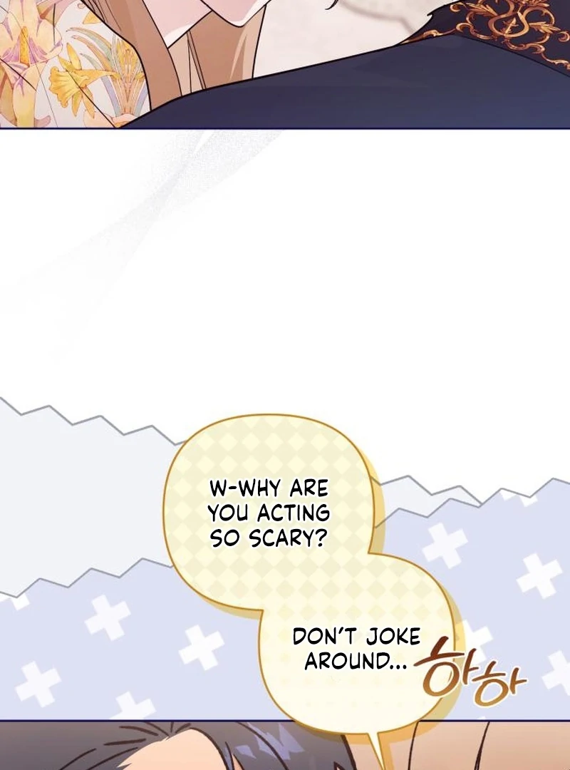 Your Ryan Chapter 14 - Page 41