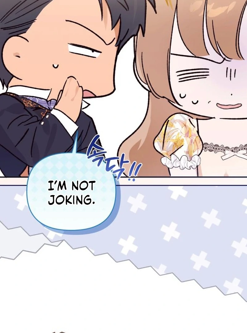 Your Ryan Chapter 14 - Page 42