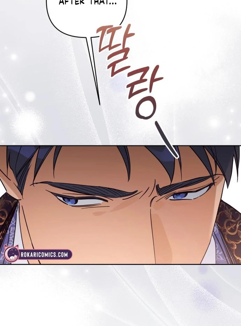 Your Ryan Chapter 14 - Page 44