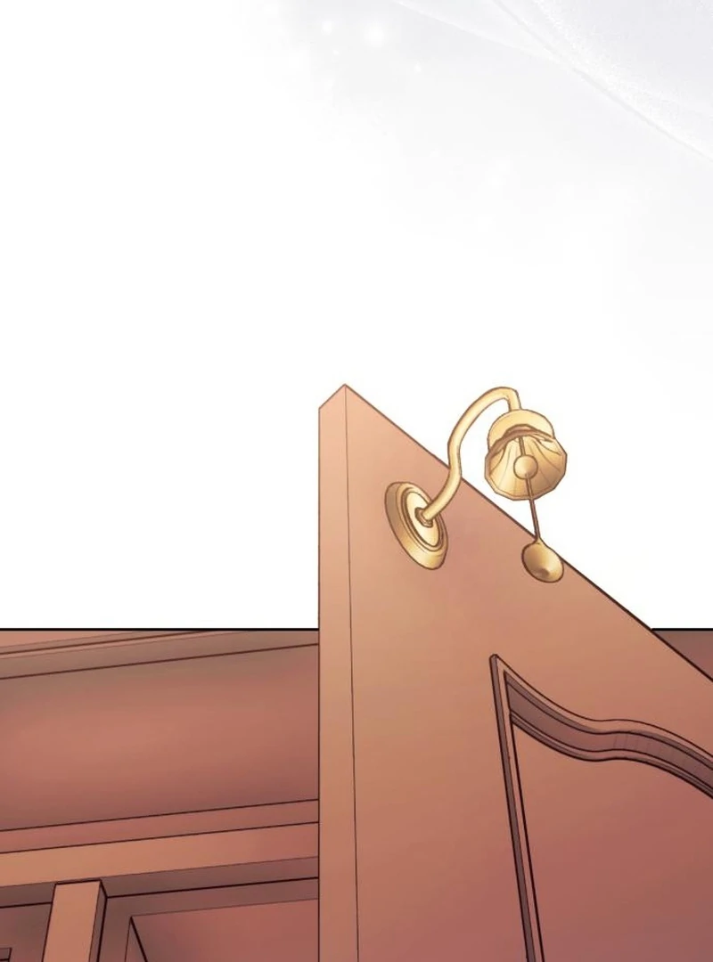 Your Ryan Chapter 14 - Page 45