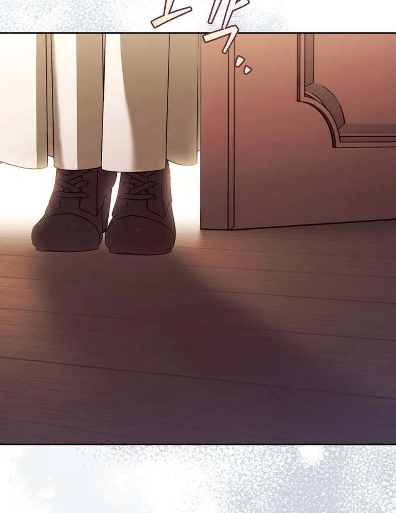 Your Ryan Chapter 14 - Page 47