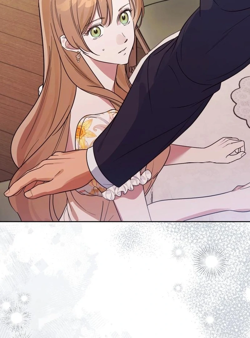 Your Ryan Chapter 14 - Page 49