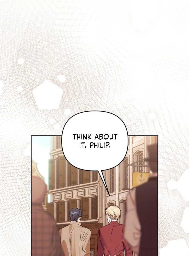 Your Ryan Chapter 14 - Page 5