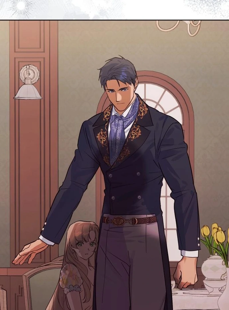 Your Ryan Chapter 14 - Page 50