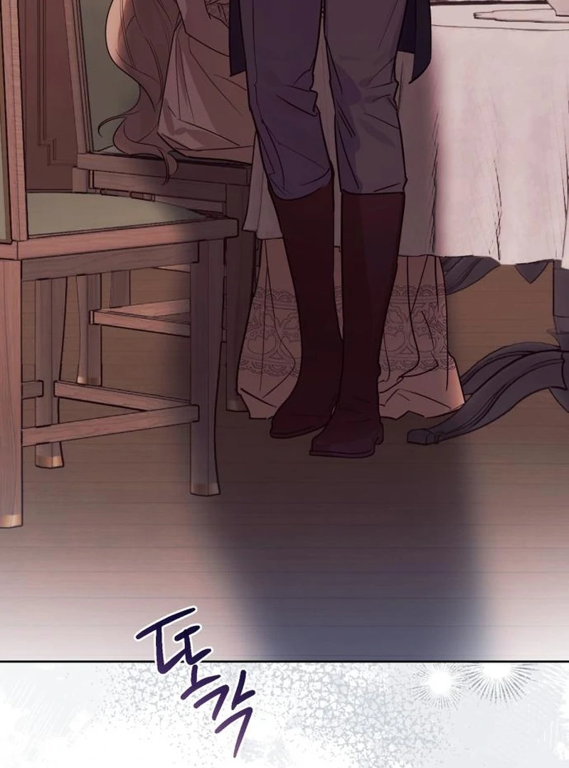 Your Ryan Chapter 14 - Page 51