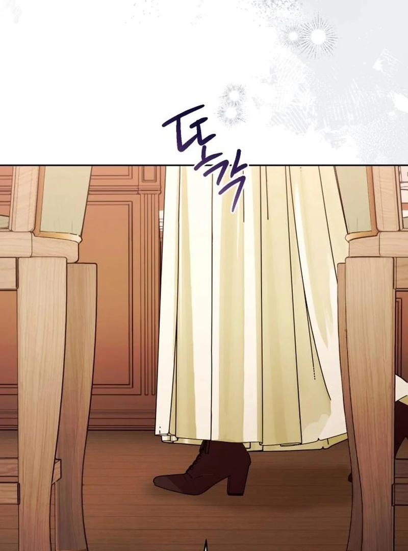 Your Ryan Chapter 14 - Page 52