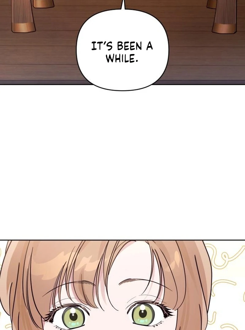 Your Ryan Chapter 14 - Page 53