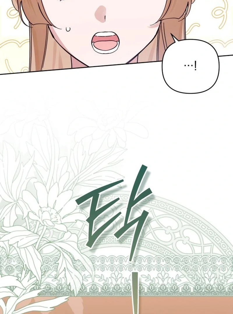 Your Ryan Chapter 14 - Page 54