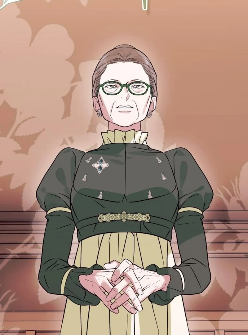 Your Ryan Chapter 14 - Page 55