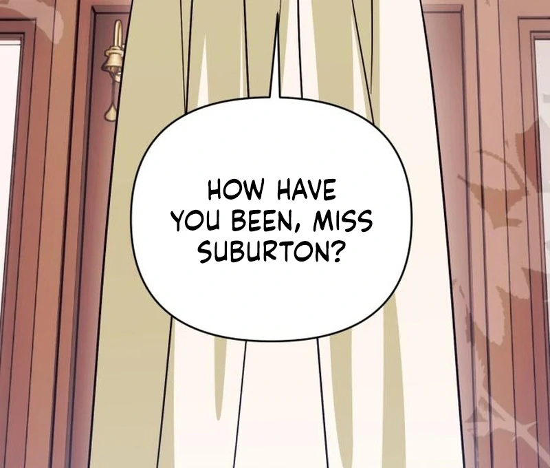 Your Ryan Chapter 14 - Page 56