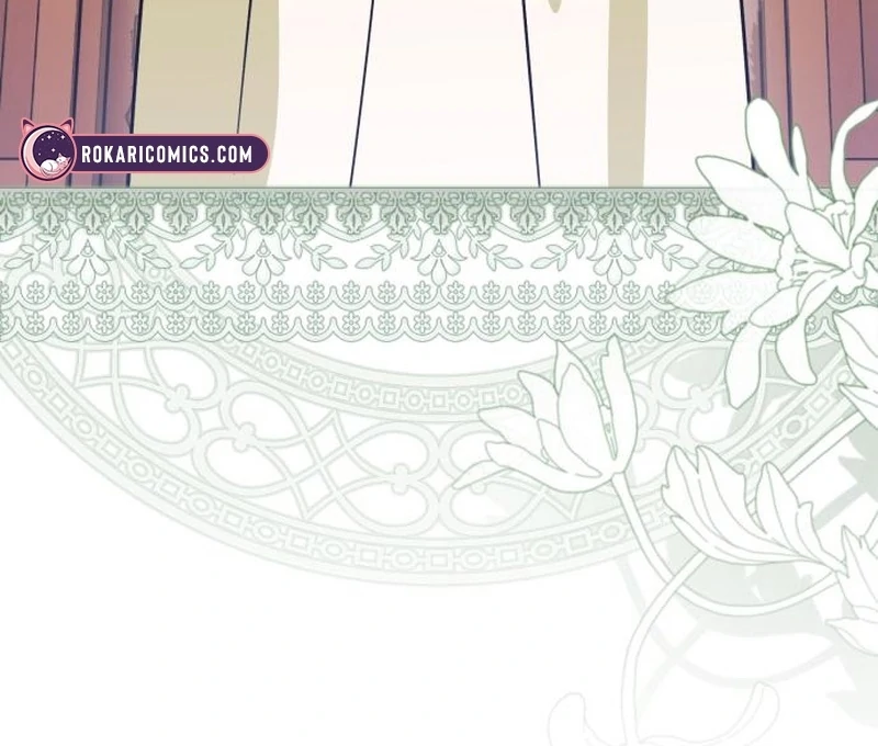 Your Ryan Chapter 14 - Page 57