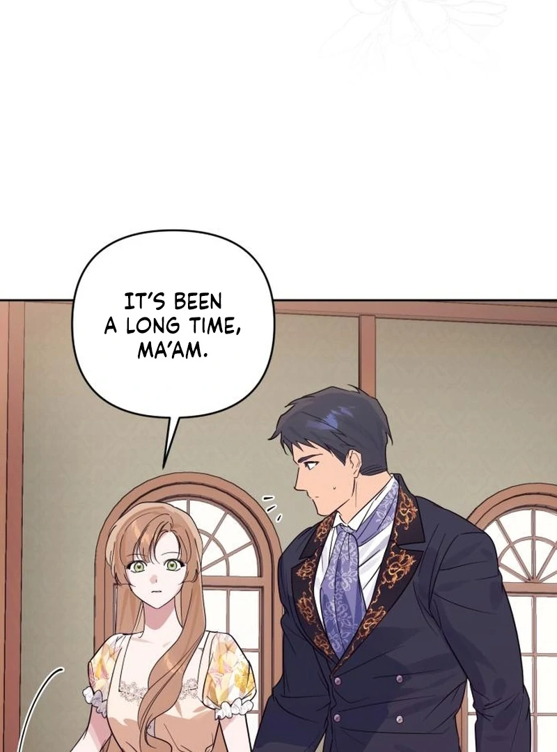 Your Ryan Chapter 14 - Page 58