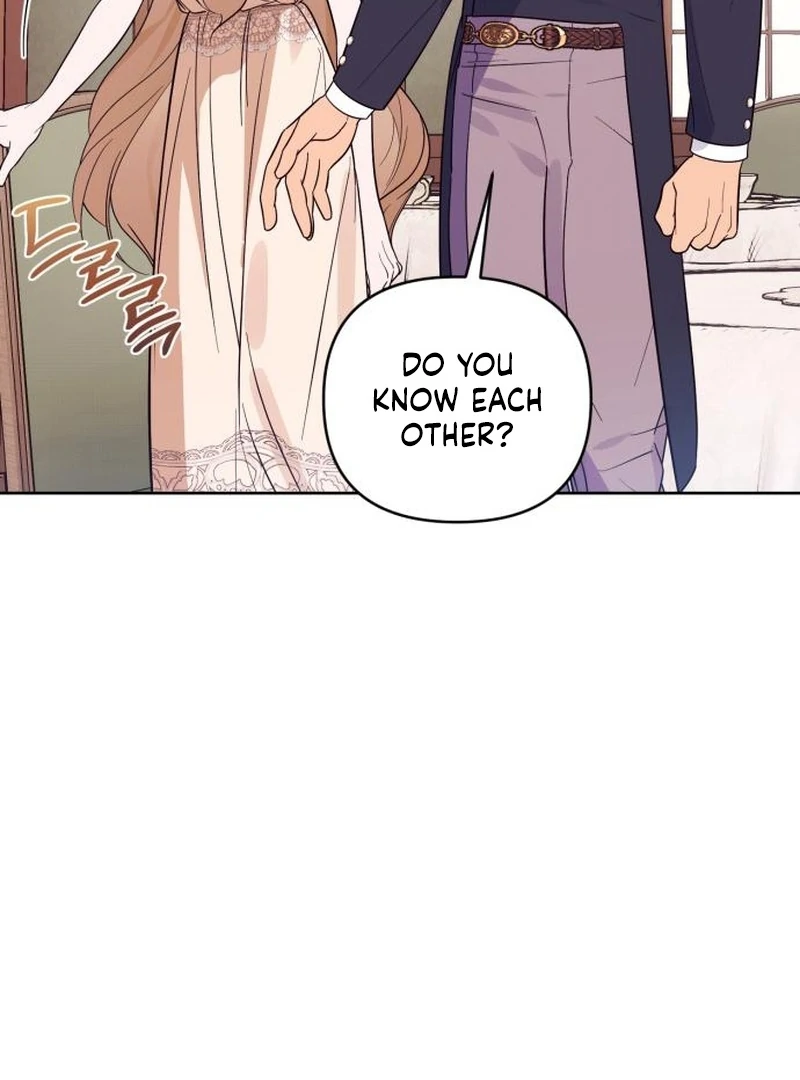 Your Ryan Chapter 14 - Page 59