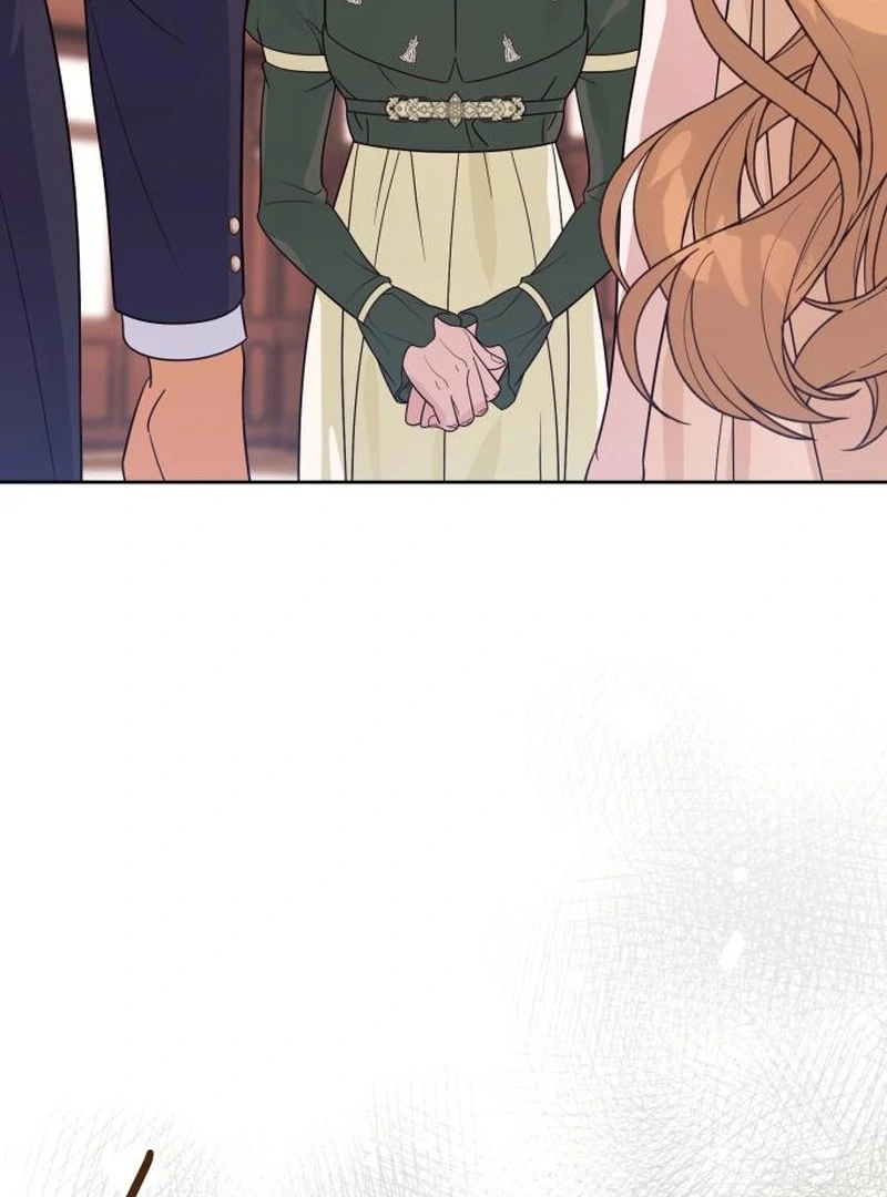 Your Ryan Chapter 14 - Page 61