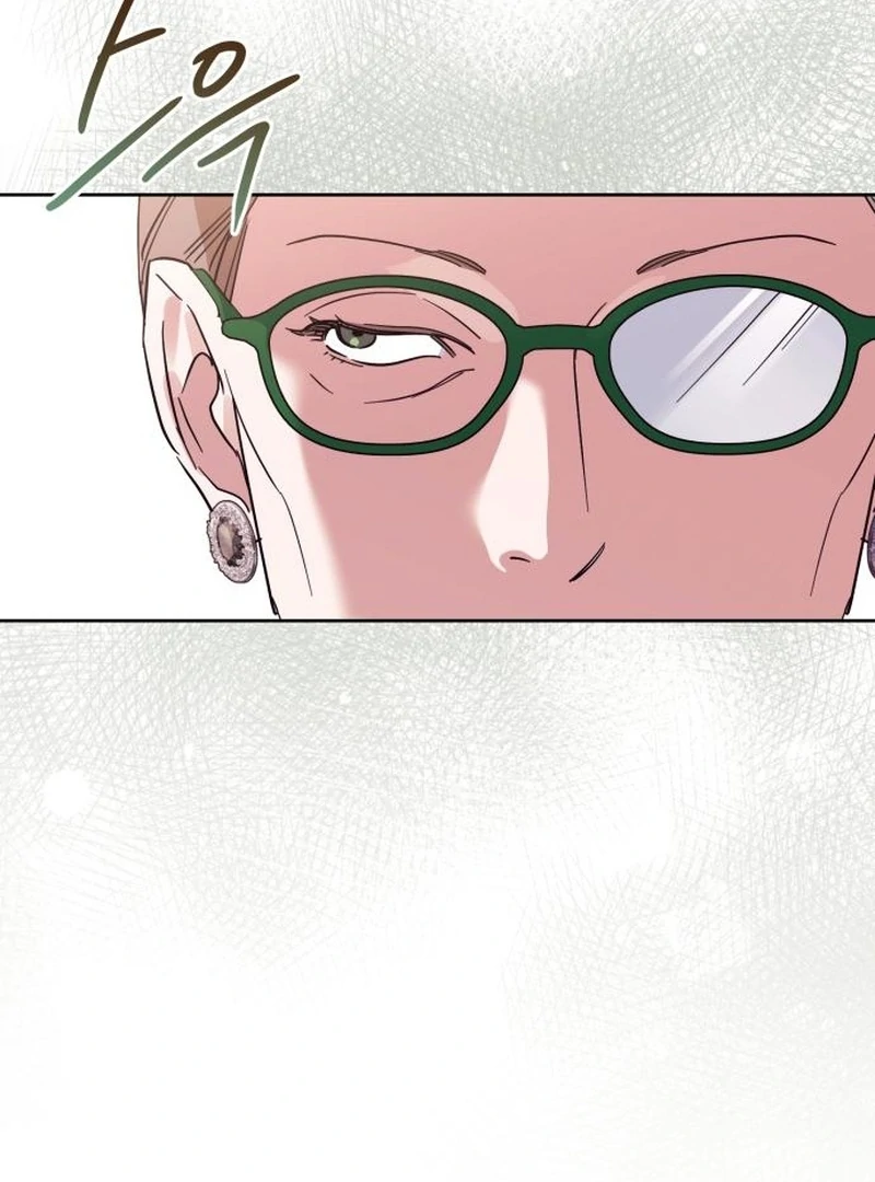 Your Ryan Chapter 14 - Page 62