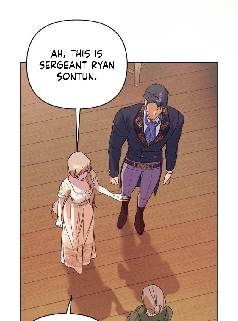 Your Ryan Chapter 14 - Page 63