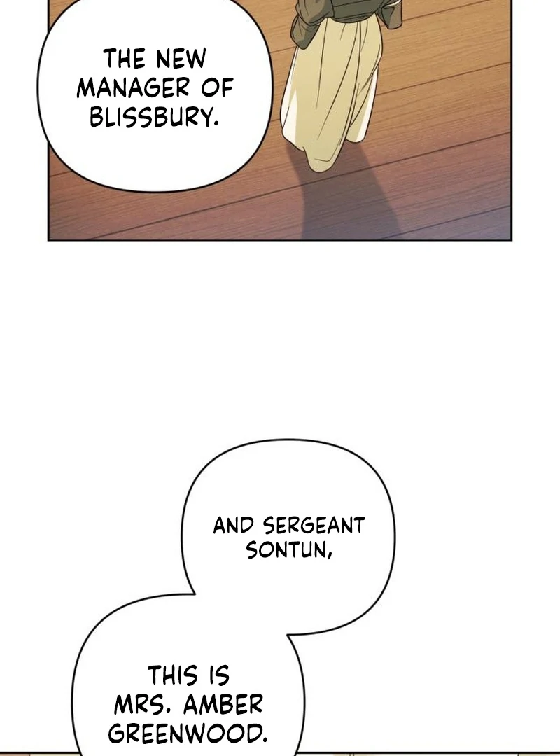 Your Ryan Chapter 14 - Page 64