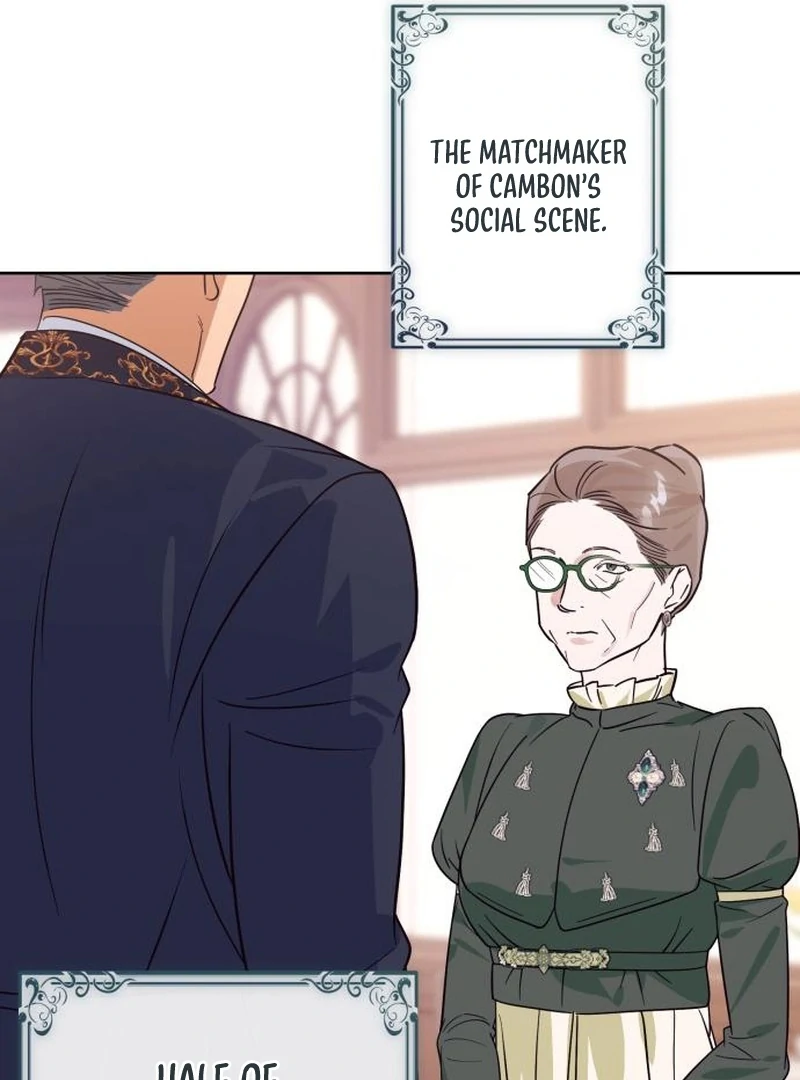 Your Ryan Chapter 14 - Page 67