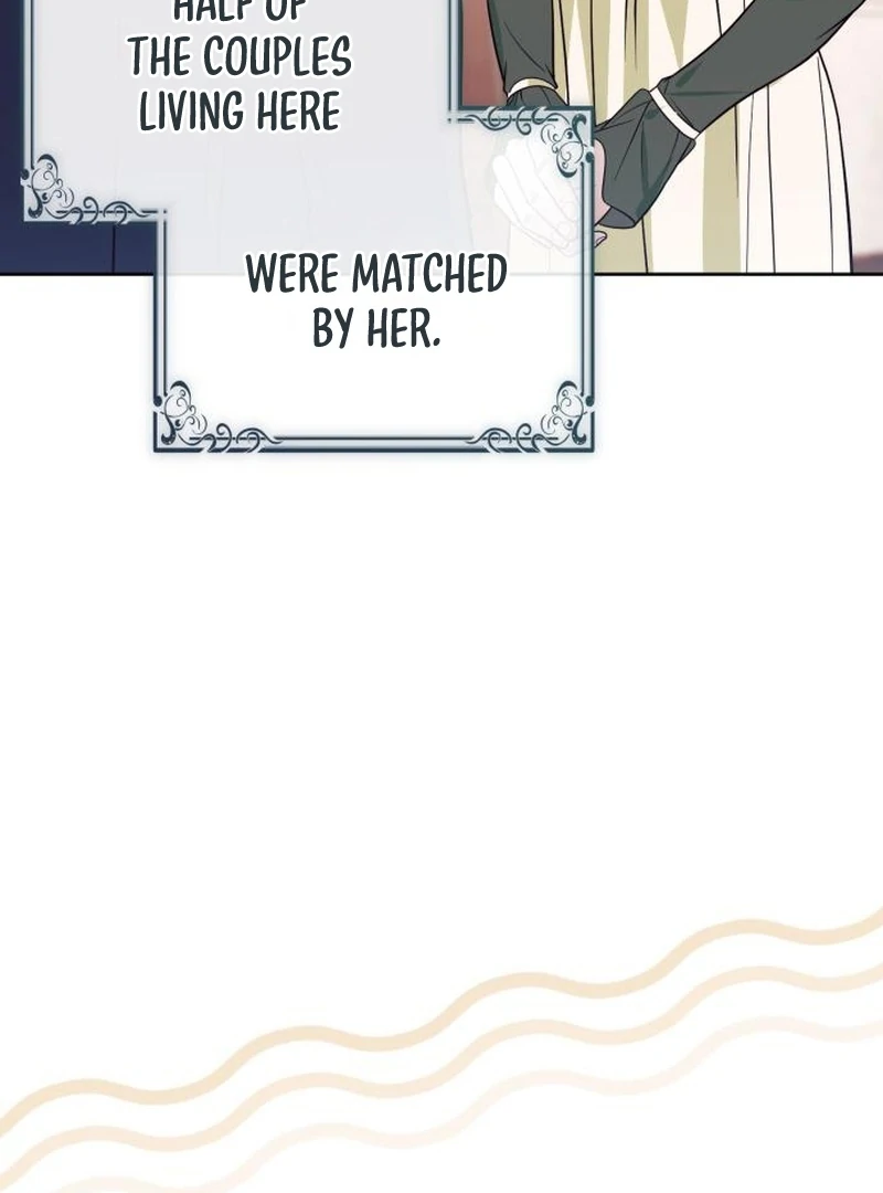 Your Ryan Chapter 14 - Page 68