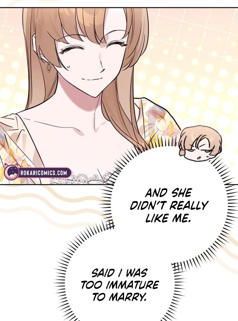 Your Ryan Chapter 14 - Page 69