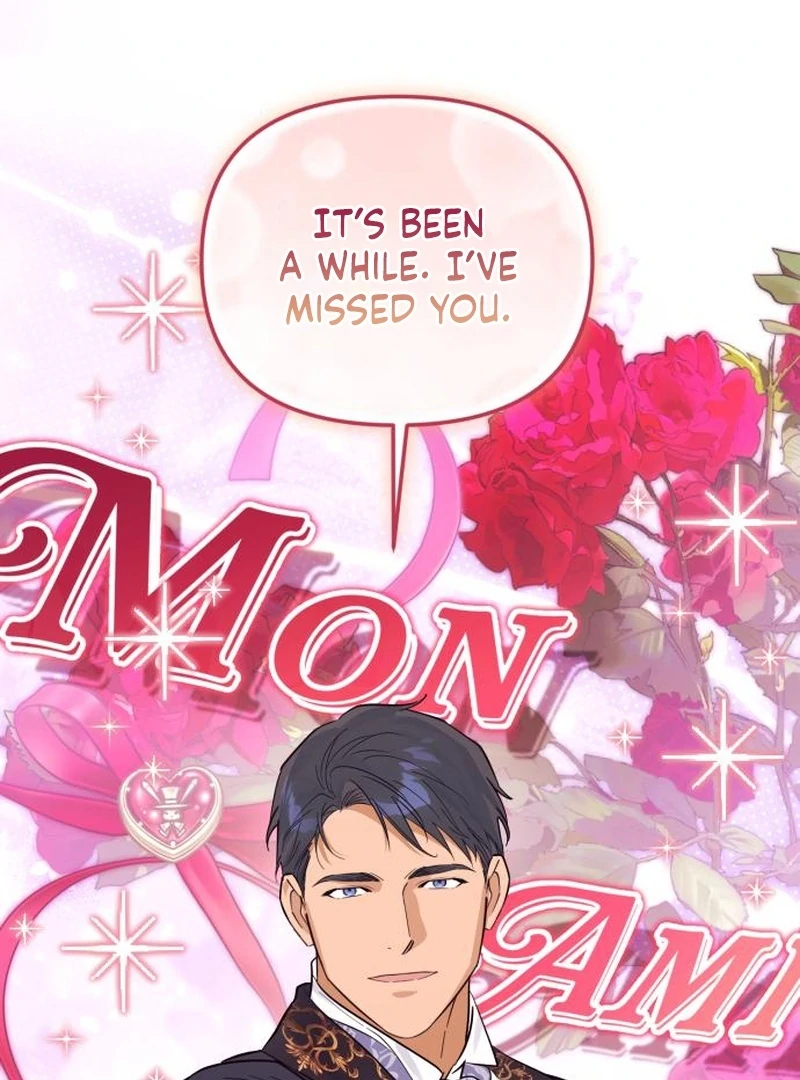 Your Ryan Chapter 14 - Page 7