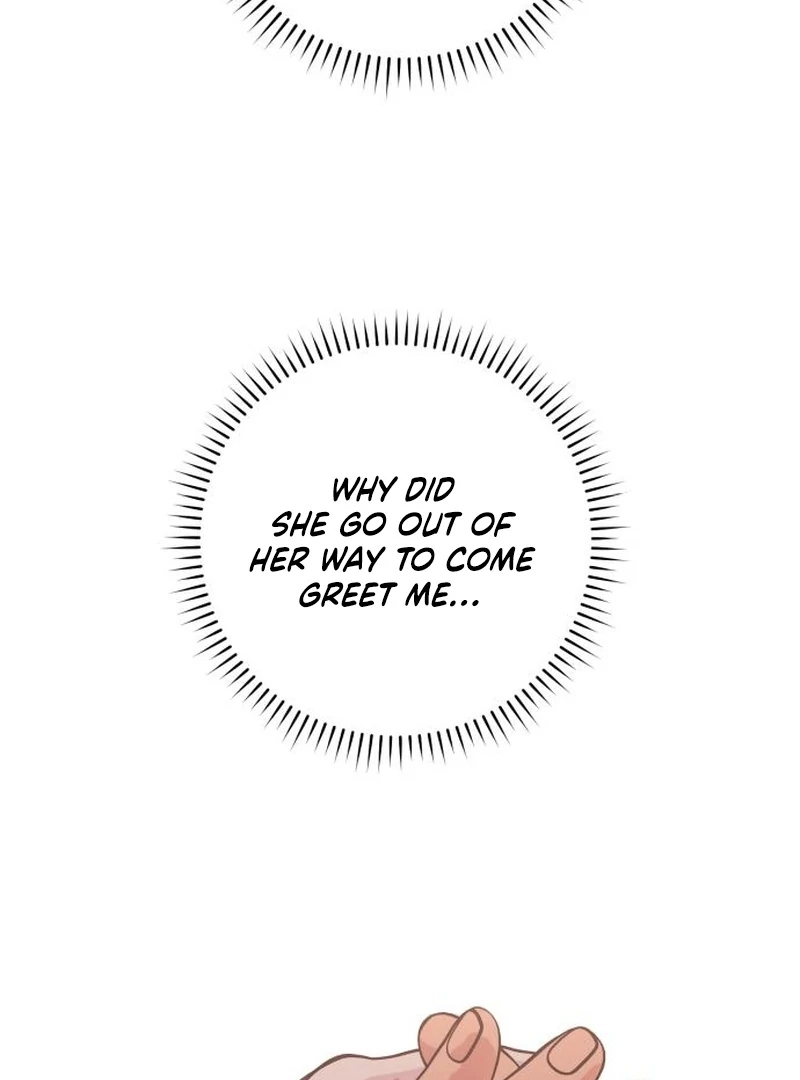 Your Ryan Chapter 14 - Page 70