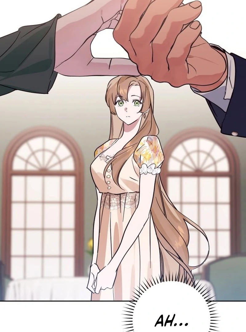 Your Ryan Chapter 14 - Page 71