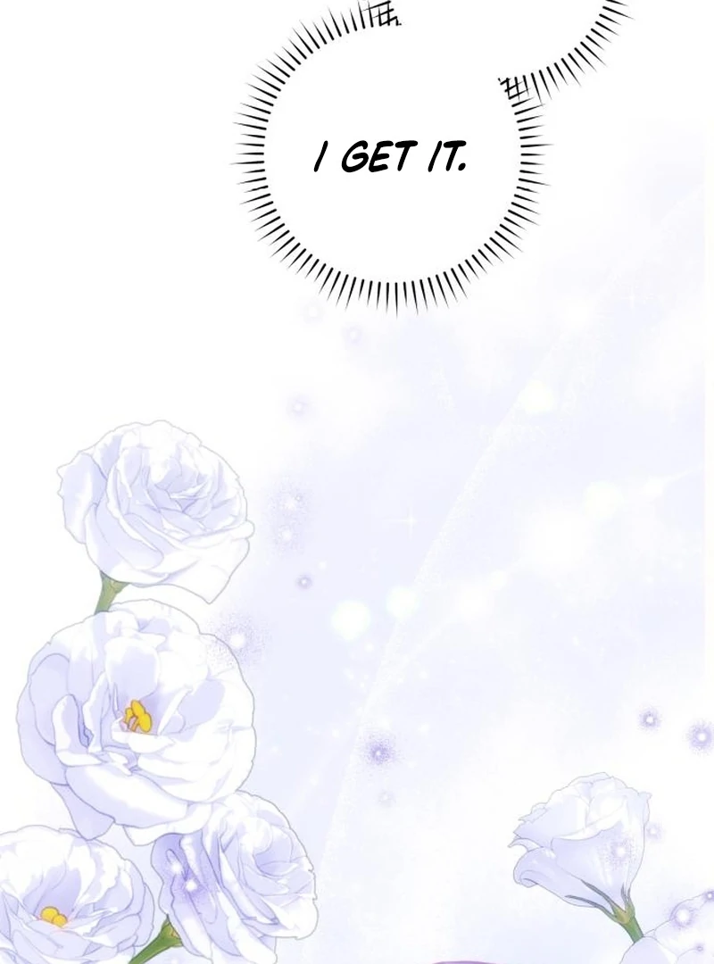 Your Ryan Chapter 14 - Page 72