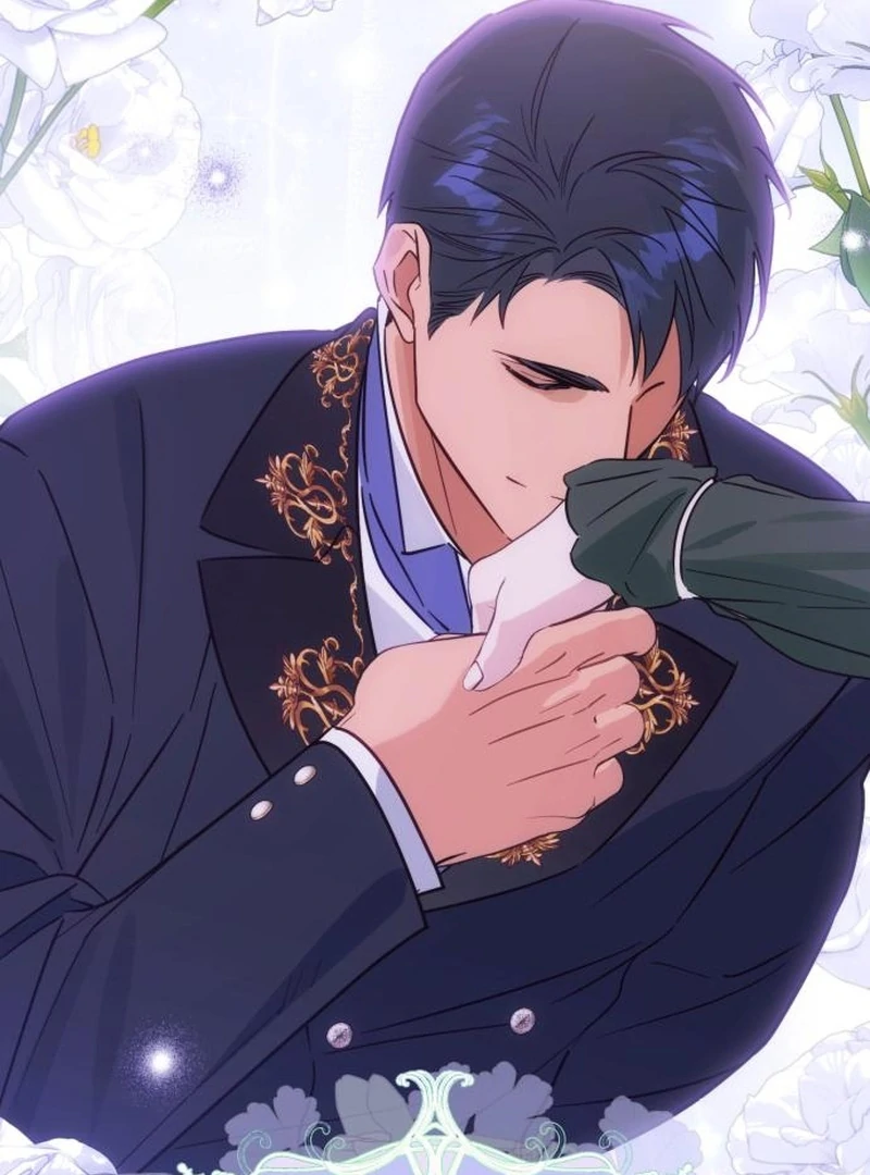 Your Ryan Chapter 14 - Page 73