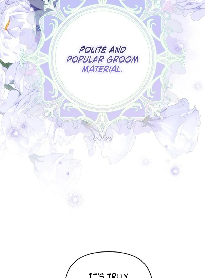 Your Ryan Chapter 14 - Page 74