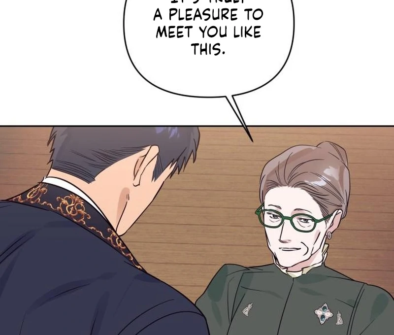 Your Ryan Chapter 14 - Page 75