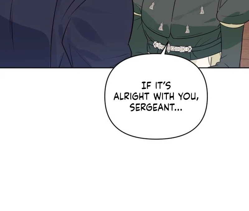 Your Ryan Chapter 14 - Page 76