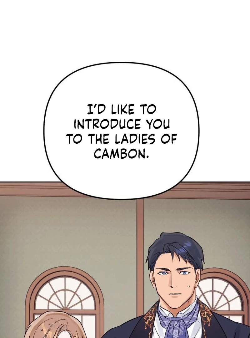 Your Ryan Chapter 14 - Page 77