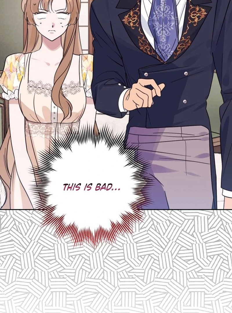 Your Ryan Chapter 14 - Page 78