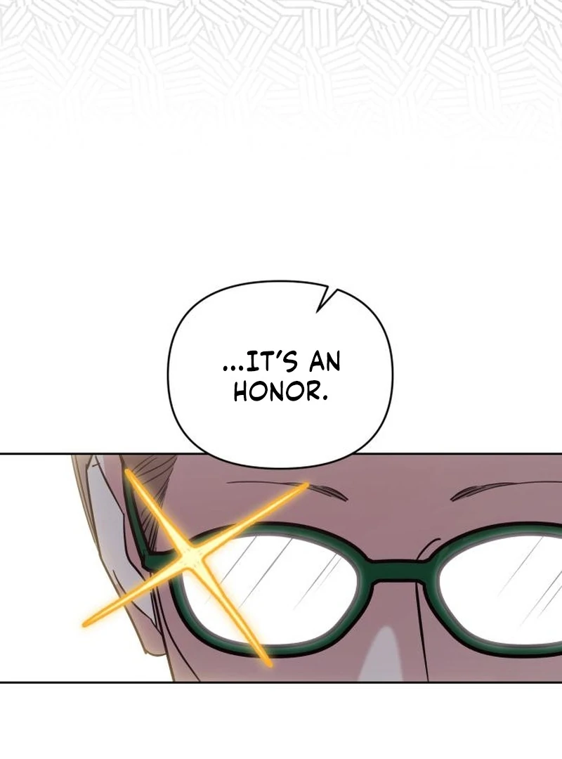 Your Ryan Chapter 14 - Page 79