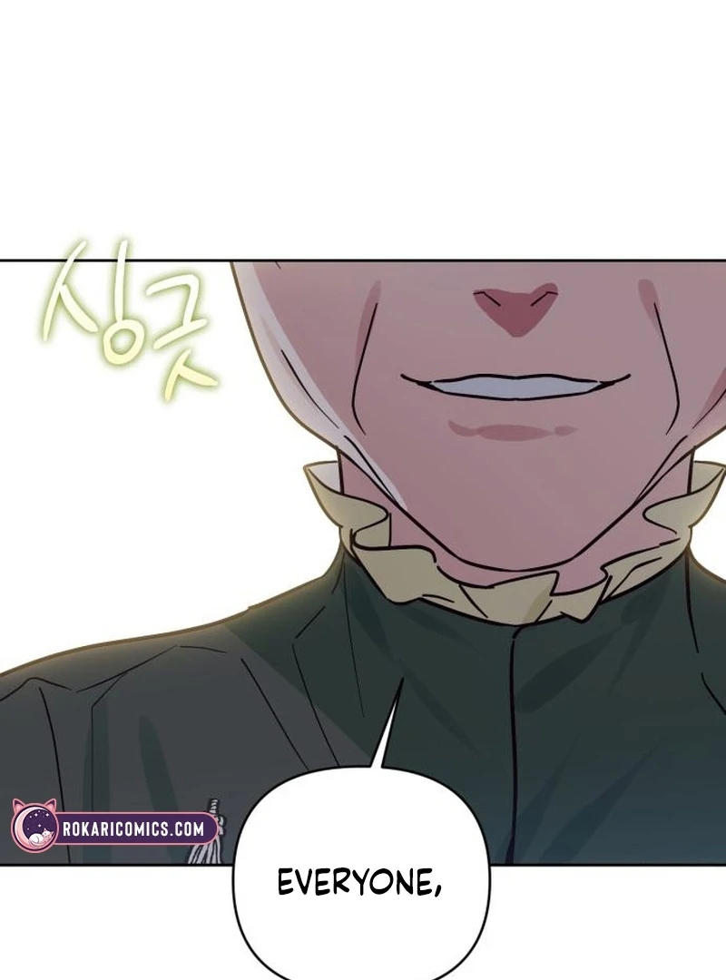 Your Ryan Chapter 14 - Page 80