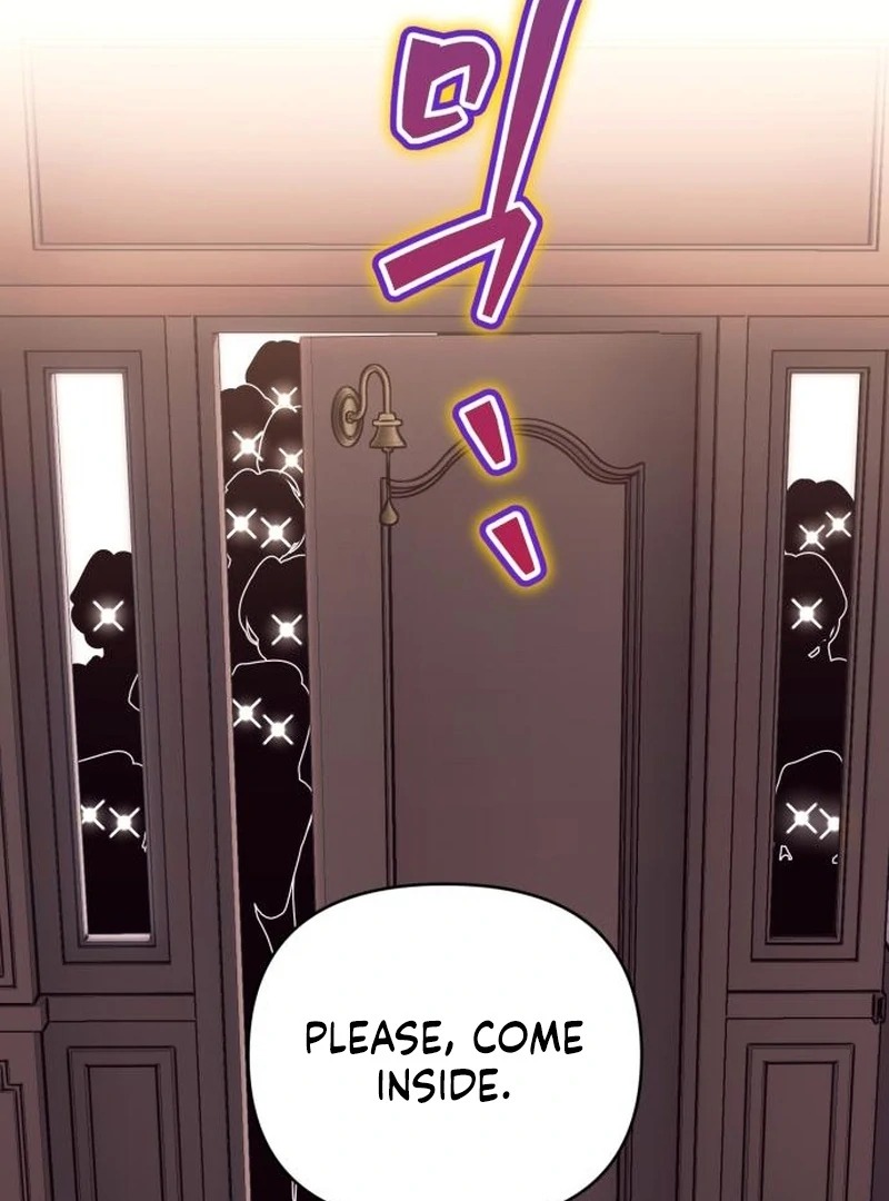 Your Ryan Chapter 14 - Page 82