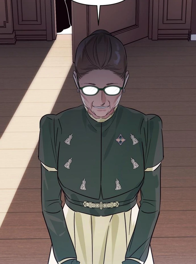 Your Ryan Chapter 14 - Page 83