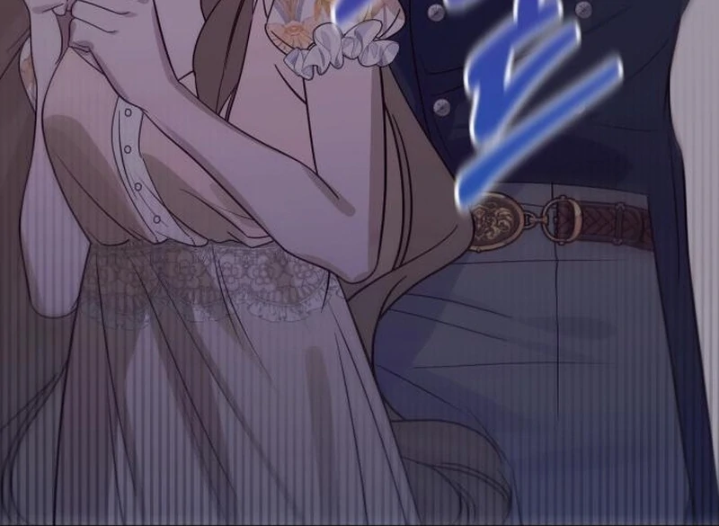 Your Ryan Chapter 14 - Page 86