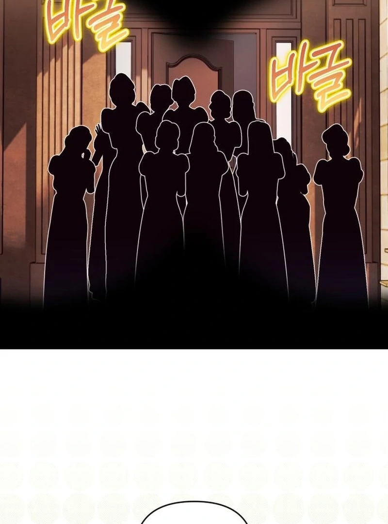 Your Ryan Chapter 14 - Page 88