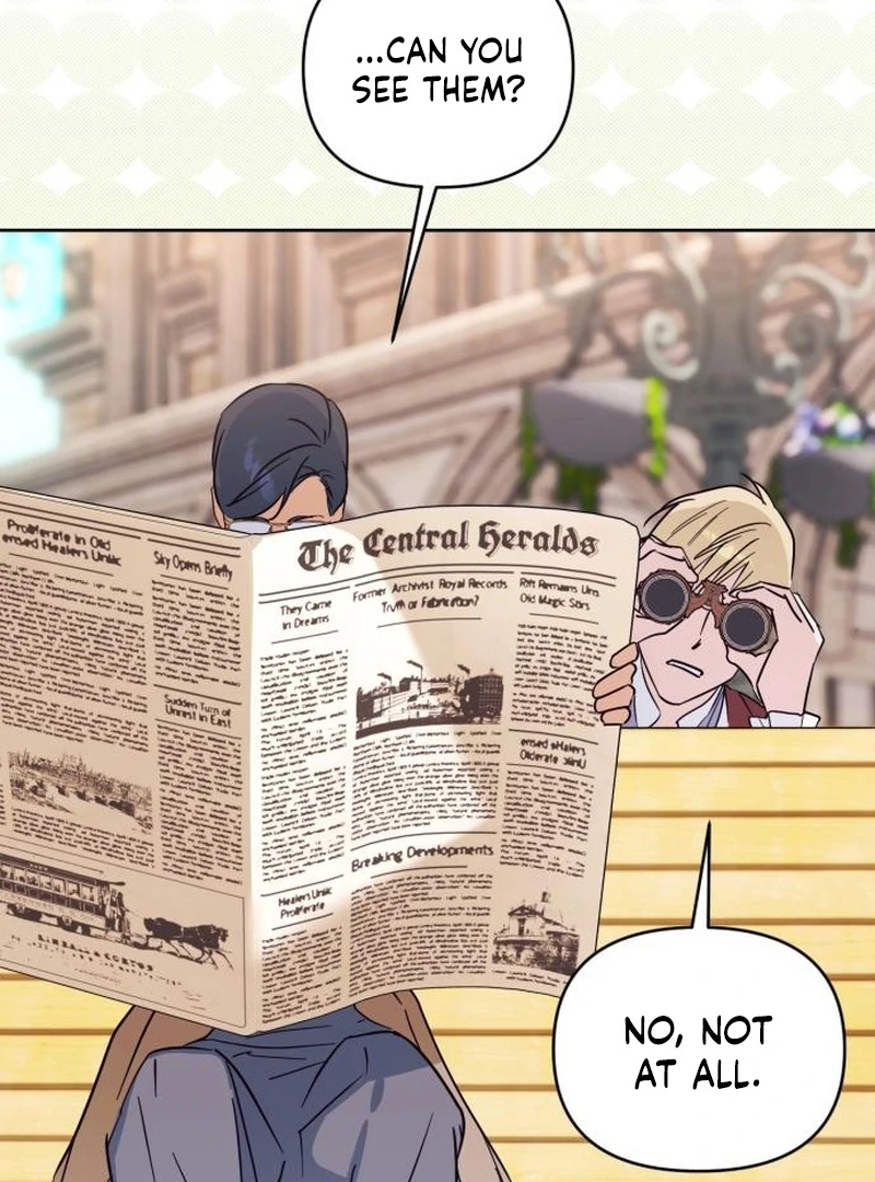 Your Ryan Chapter 14 - Page 89