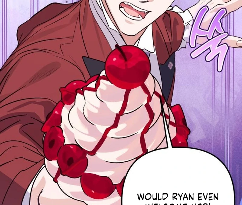 Your Ryan Chapter 14 - Page 9