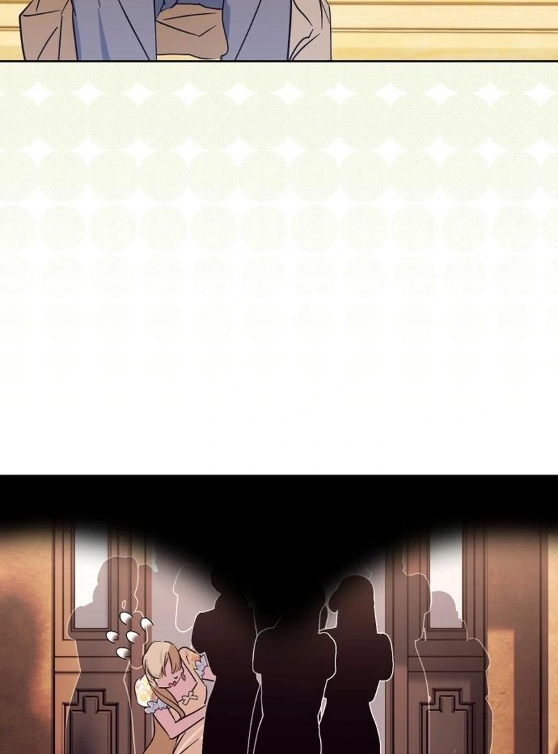 Your Ryan Chapter 14 - Page 90