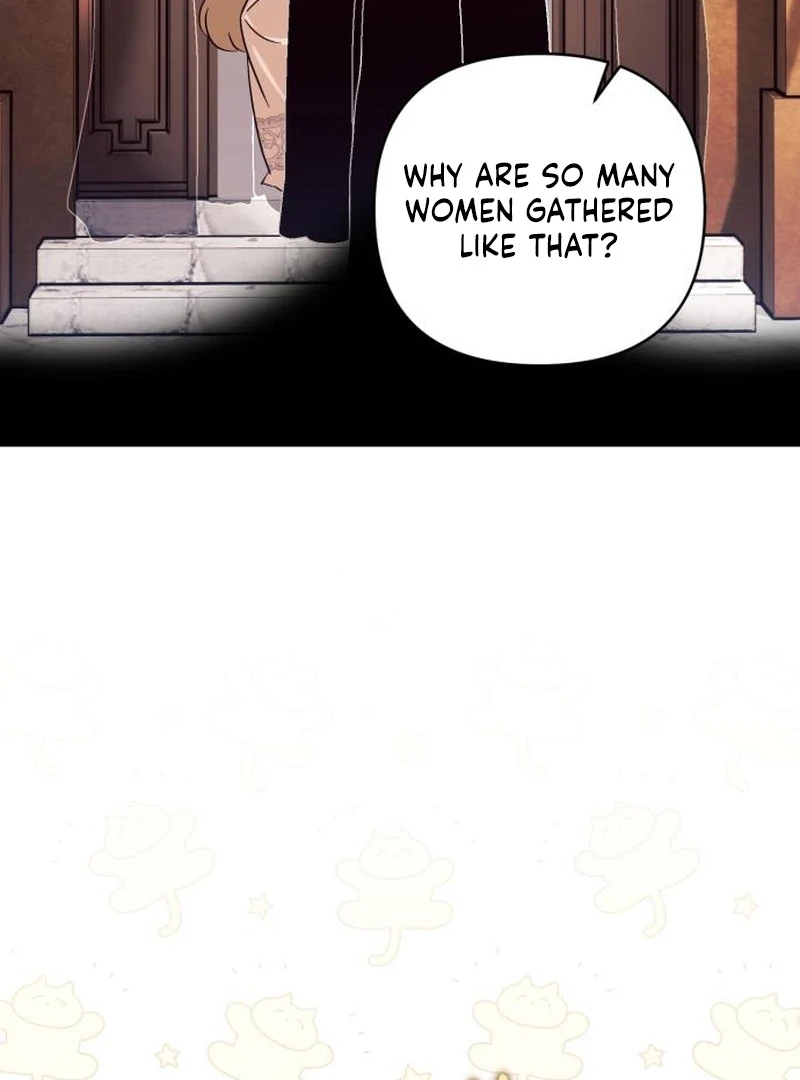 Your Ryan Chapter 14 - Page 91