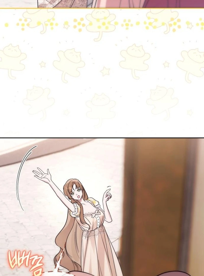 Your Ryan Chapter 14 - Page 93