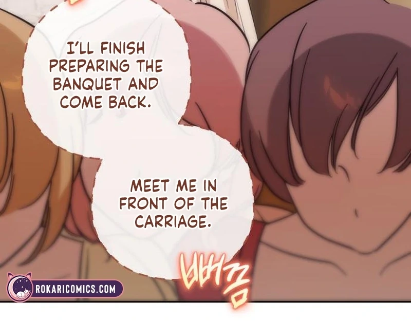 Your Ryan Chapter 14 - Page 94