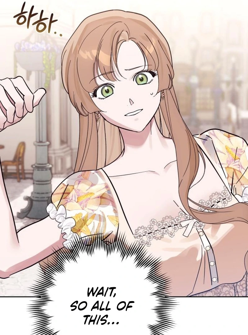 Your Ryan Chapter 14 - Page 96