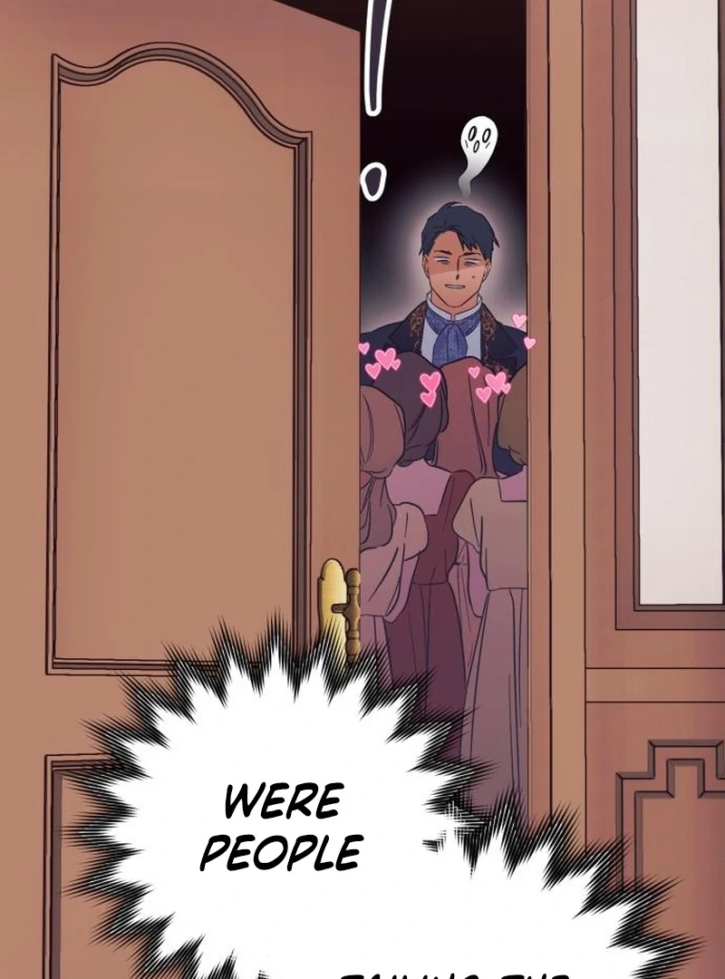 Your Ryan Chapter 14 - Page 98