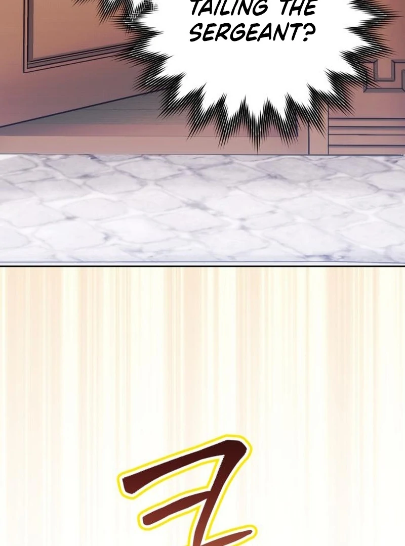 Your Ryan Chapter 14 - Page 99