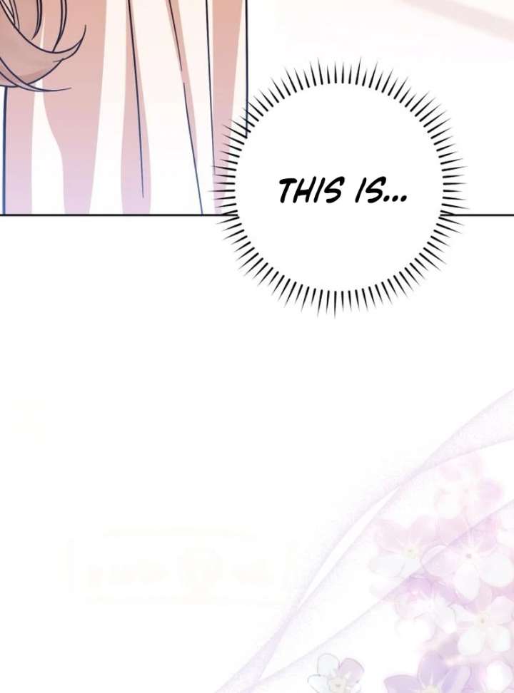 Your Ryan Chapter 15 - Page 10